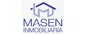 Masen Inmobiliaria